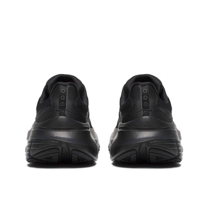 Saucony GUIDE 17