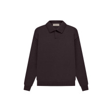 Fear of God Essentials SS23 Polo