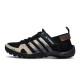 adidas Terrex Daroga Two 13 Heat.rdy 811