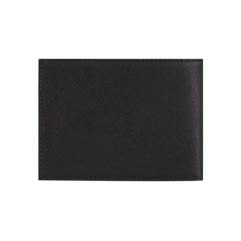 EMPORIO ARMANI Logo