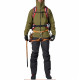 THE NORTH FACE Chamlang Summit FUTURELIGHT