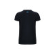 Under Armour PROJECT ROCK Logo T