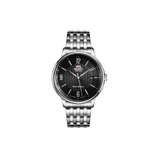 ORIENT 42.4mm RA-AC0J08B10B