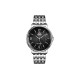 ORIENT 42.4mm RA-AC0J08B10B
