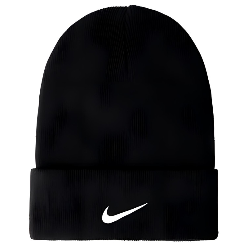 Nike Logo
