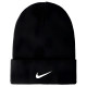 Nike Logo