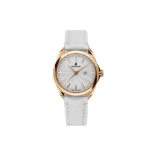 ERNEST BOREL 30 35mm N0435L0B-MR2L