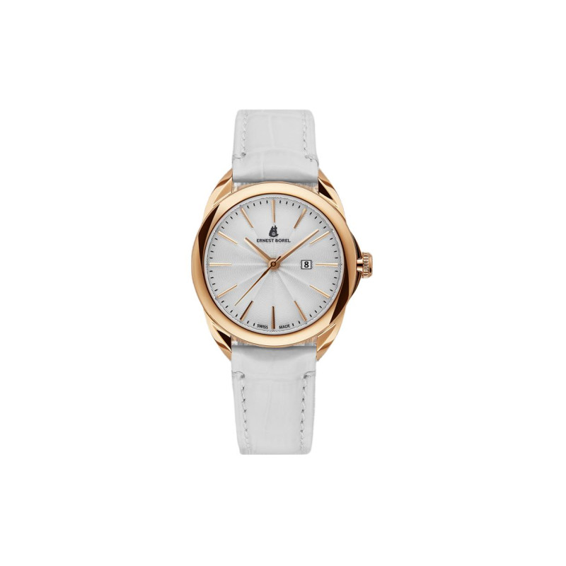 ERNEST BOREL 30 35mm N0435L0B-MR2L