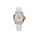 ERNEST BOREL 30 35mm N0435L0B-MR2L