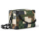 LOUIS VUITTON SOFT TRUNK