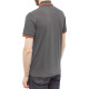 FRED PERRY FW24 Polo