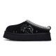 UGG 811