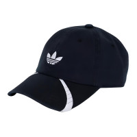 adidas Logo