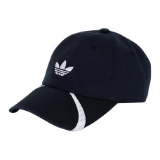 adidas Logo