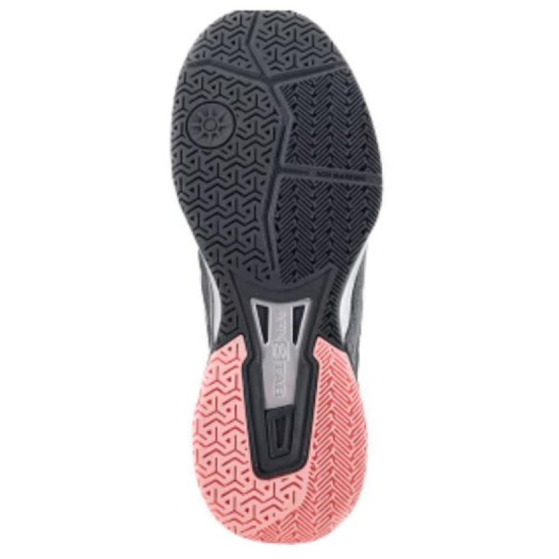 DECATHLON