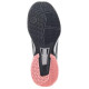 DECATHLON