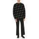 Balenciaga SS21 Logo