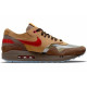CLOT x Nike Air Max 1 