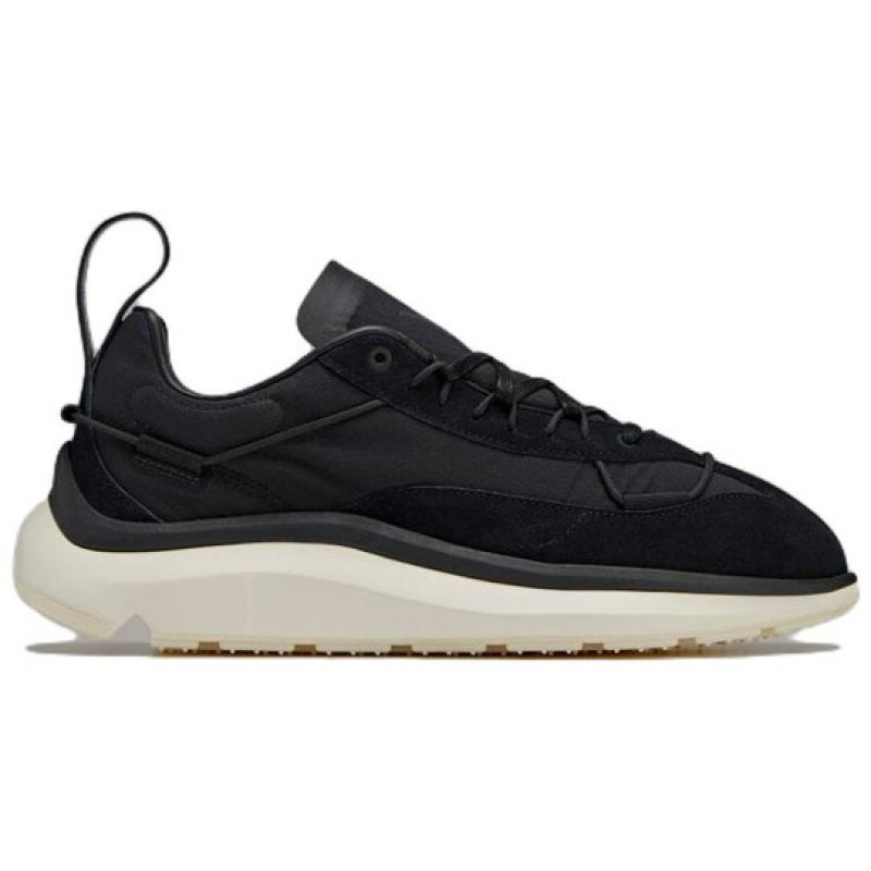 Y-3 Shiku Run
