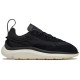 Y-3 Shiku Run