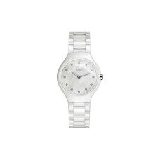 RADO 30 30mm
