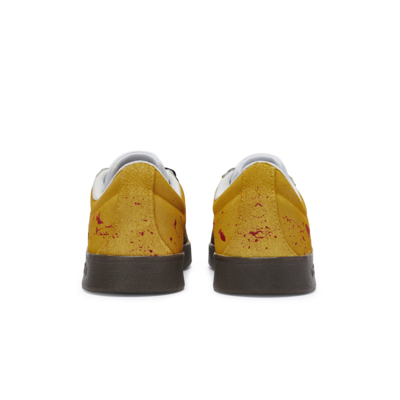 adidas neo Vl Court 811
