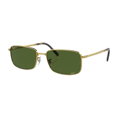 RayBan