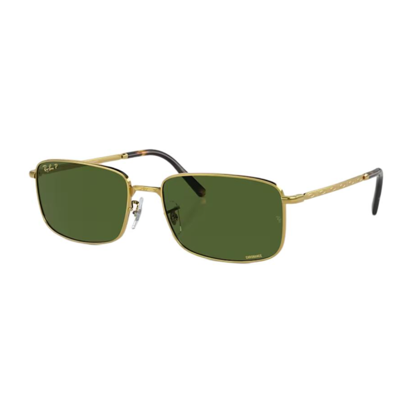 RayBan
