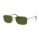 RayBan