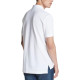 Tommy Hilfiger LogoPolo