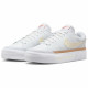Nike Court Legacy
