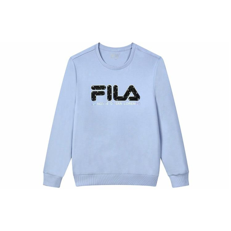 FILA Logo