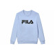 FILA Logo