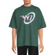 WE11DONE FW22 T
