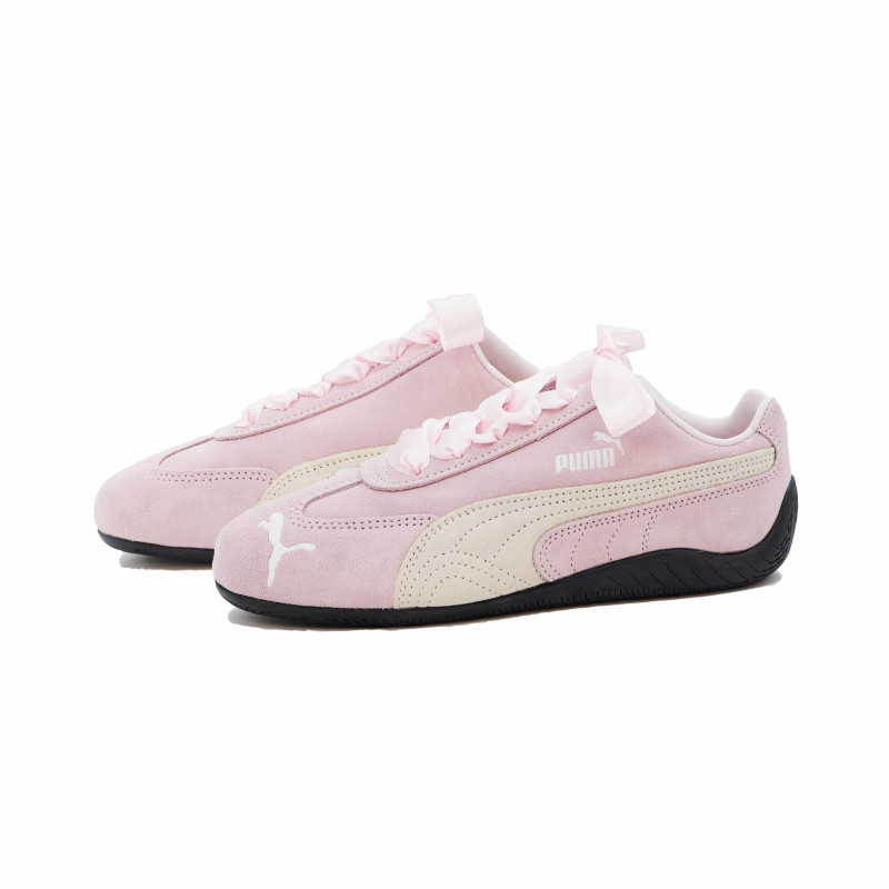 PUMA Speedcat