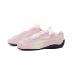 PUMA Speedcat