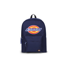 Dickies Logo