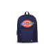 Dickies Logo