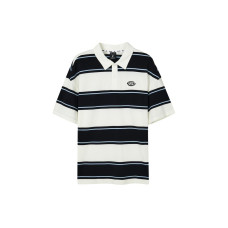 Skechers Polo