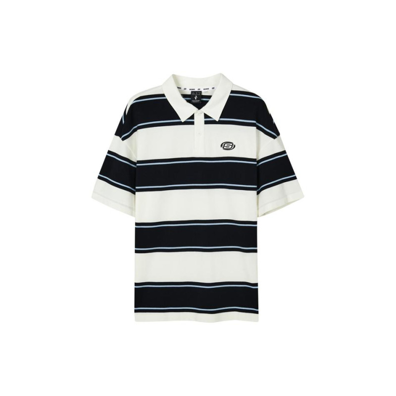 Skechers Polo
