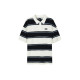 Skechers Polo