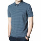 PIERRE CARDIN Polo
