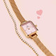 Daniel Wellington 30 DW00100650+DW00400387