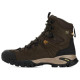 Columbia GEOTERRA OUTDRY LTR