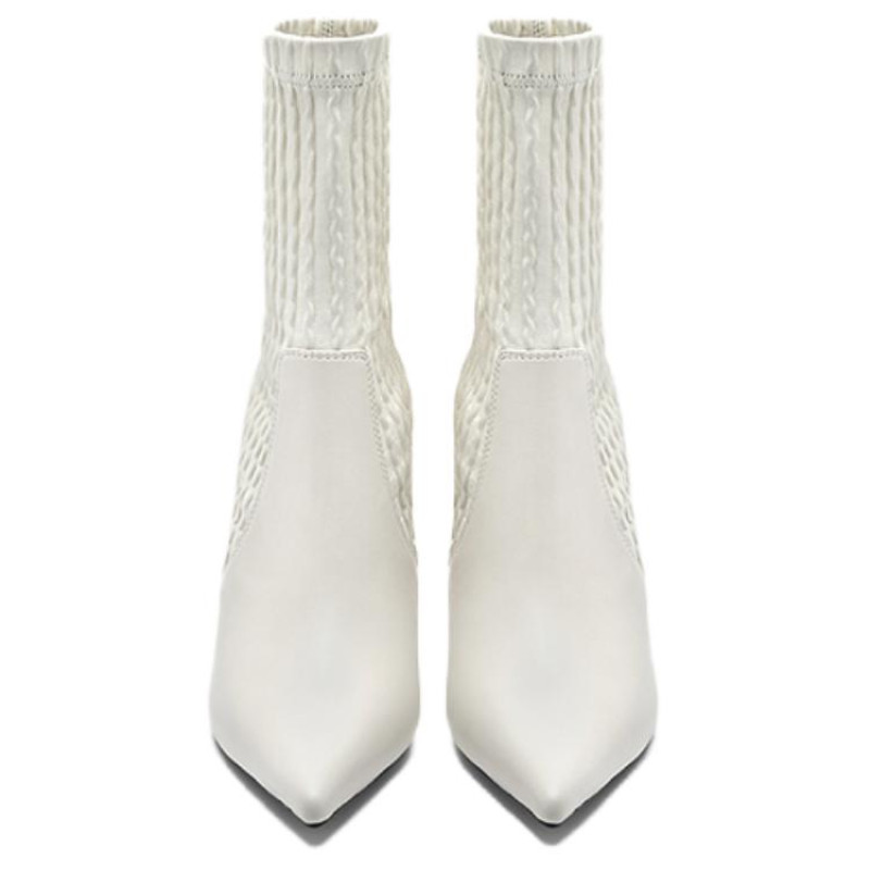 NINE WEST 9.5cm