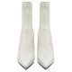 NINE WEST 9.5cm