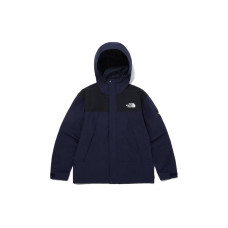 THE NORTH FACE Logo