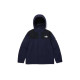 THE NORTH FACE Logo