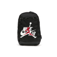 Jordan Jumpman Classics Pack logo