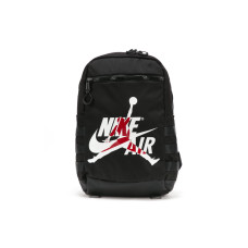 Jordan Jumpman Classics Pack logo